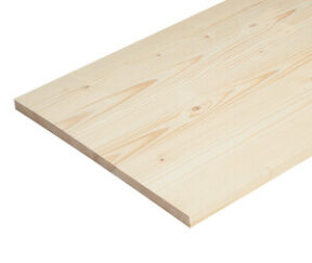 Изображение товара 155572