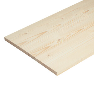 Изображение товара 155572