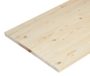 Изображение товара 109642