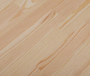 Изображение товара 109642