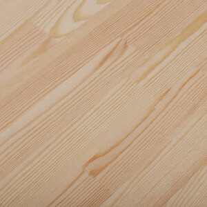 Изображение товара 109642