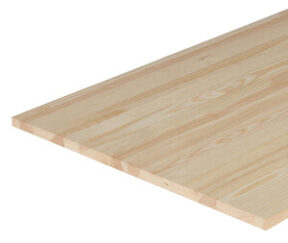 Изображение товара 109645