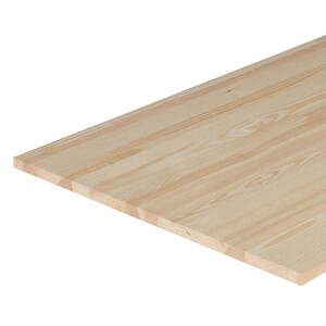 original-300x300-fit-4192.jpg Изображение товара 109645