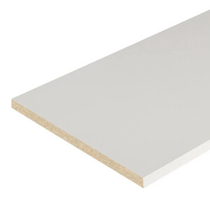 Изображение товара 807965