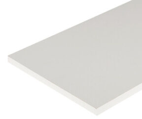 Изображение товара 634962