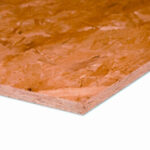 Изображение товара 106004