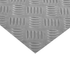 Изображение товара 154919