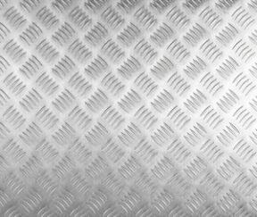 Изображение товара 154919