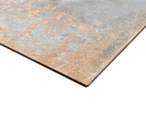 Изображение товара 612298