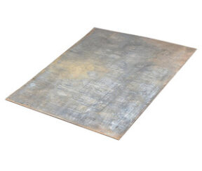 Изображение товара 612298