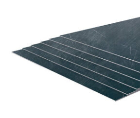 Изображение товара 638969