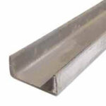 Изображение товара 109338