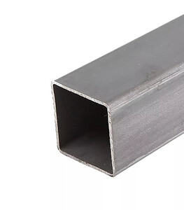 original-300x300-fit-4362.jpg Изображение товара 612983