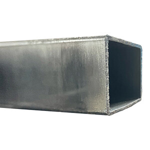 Изображение товара 132306