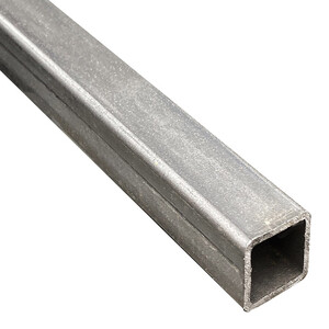 Изображение товара 612277