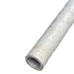 Изображение товара 133941