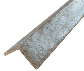 Изображение товара 612293