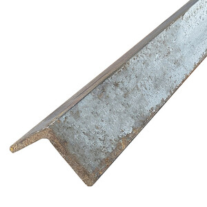 Изображение товара 612293