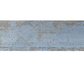 Изображение товара 612293