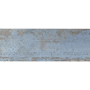 Изображение товара 612293