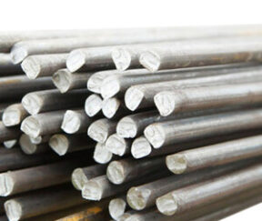 Изображение товара 100825