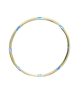 Изображение товара 126446