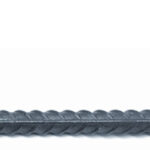 Изображение товара 100835