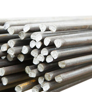 original-300x300-fit-4540.jpg Изображение товара 663794