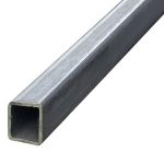 Изображение товара 612276