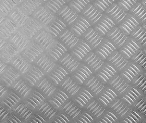 Изображение товара 132152