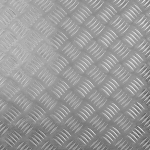 Изображение товара 132152