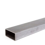 Изображение товара 603758