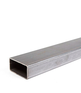 Изображение товара 603758