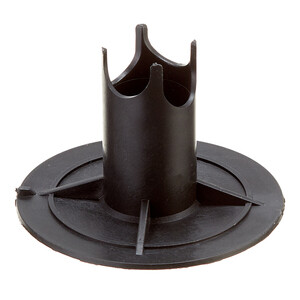 Изображение товара 109126