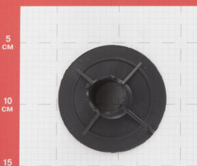 Изображение товара 109126