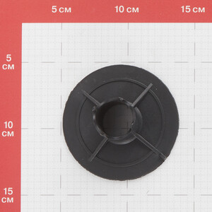 Изображение товара 109126