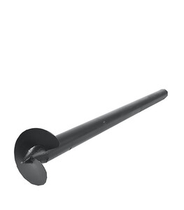 Изображение товара 629103