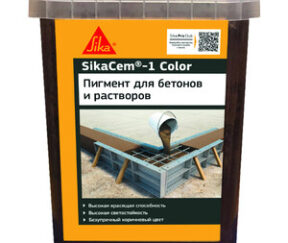 Изображение товара 980524