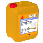 Изображение товара 980531