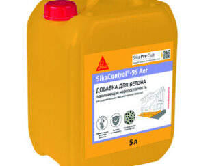 Изображение товара 980531