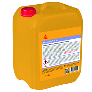 Изображение товара 980531