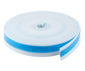 Изображение товара 104493