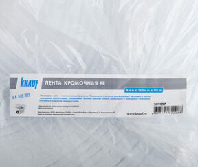 Изображение товара 104493