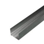 Изображение товара 131249