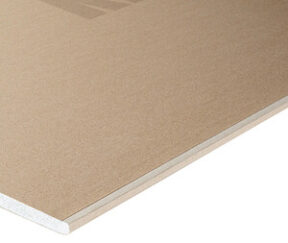 Изображение товара 101931