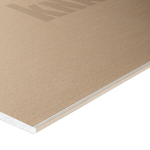 Изображение товара 101931