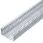 Изображение товара 129583