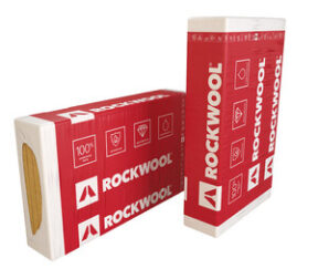 Изображение товара 1047987