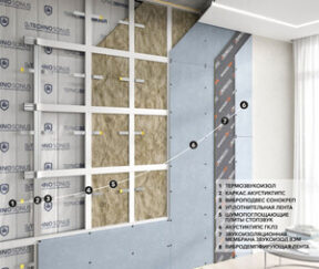 Изображение товара 967437