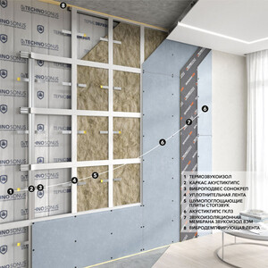 Изображение товара 601710